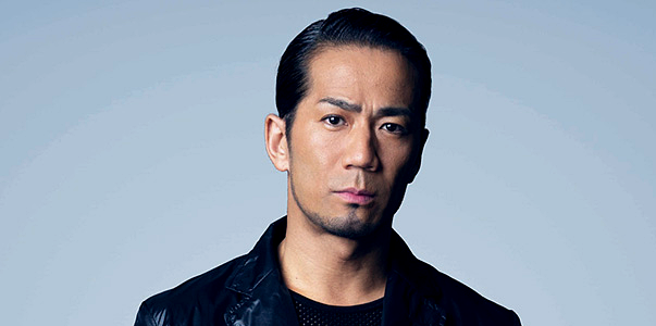 exile HIRO에 대한 이미지 검색결과