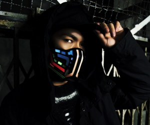 exile20naoto20e3808ee3838ae382a4e38388e38392e383bce383ade383bcnaotoe3808fe382abe38383e38388e291a2