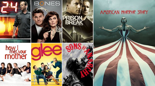 expirando-2017-05-18