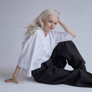 f008cfc54e87922cfeb50f77dcc39358