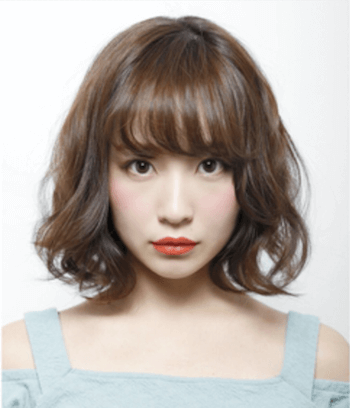 f0ad285c0adc30add4a93cb5aba870c8