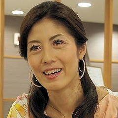 f125c_196_9cc17dee_343bd50a-cm