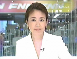 f1fe549604e85b3e92733246a325a69a