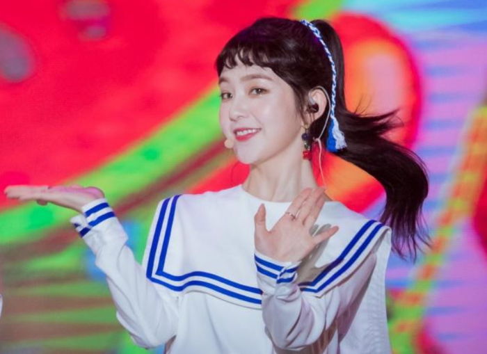 f3fg630a8k1mp8d73c68