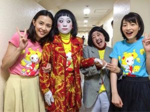 f7b8d4a232d773bc750dcaa09e595cb6