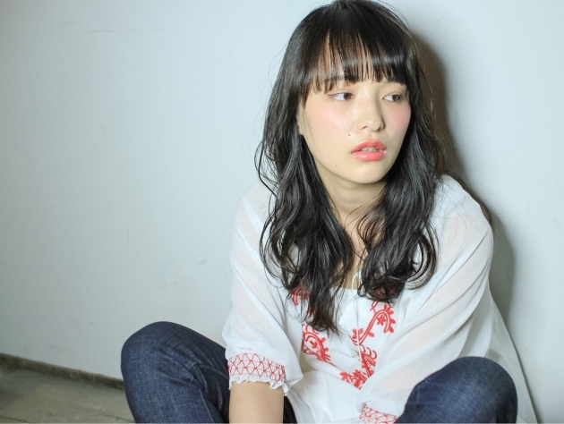 f964c32244ee6400955f4ce5065f98ab