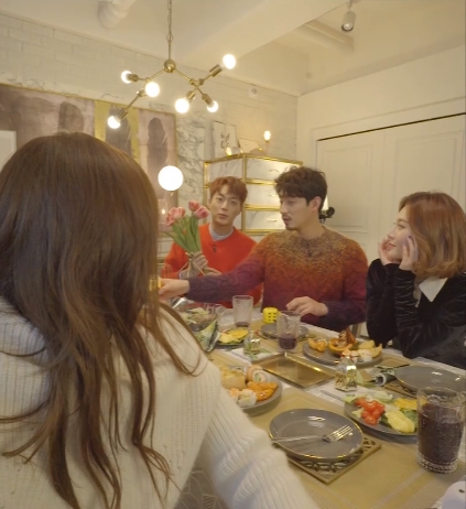 fa21cbee-e34a-4e5a-a518-d614611ccd81