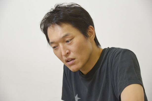 千原ジュニア에 대한 이미지 검색결과