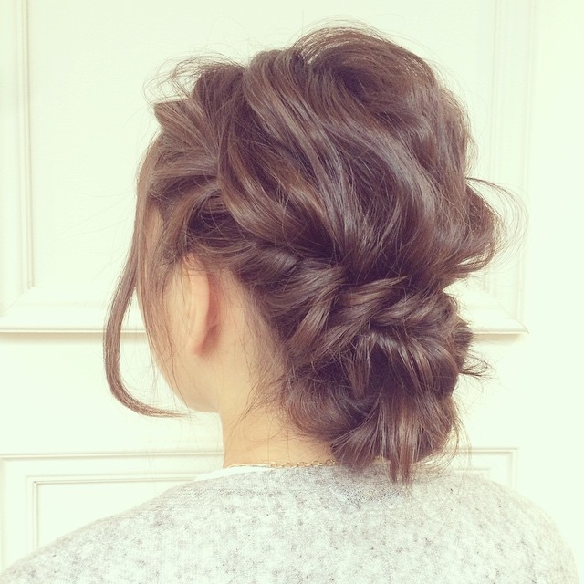 シニオン에 대한 이미지 검색결과