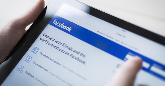 USING FACEBOOK PERSON에 대한 이미지 검색결과