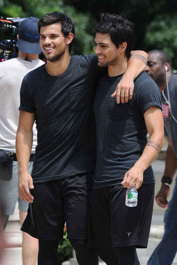 fad3d6141662d7714f7586228d3c583b