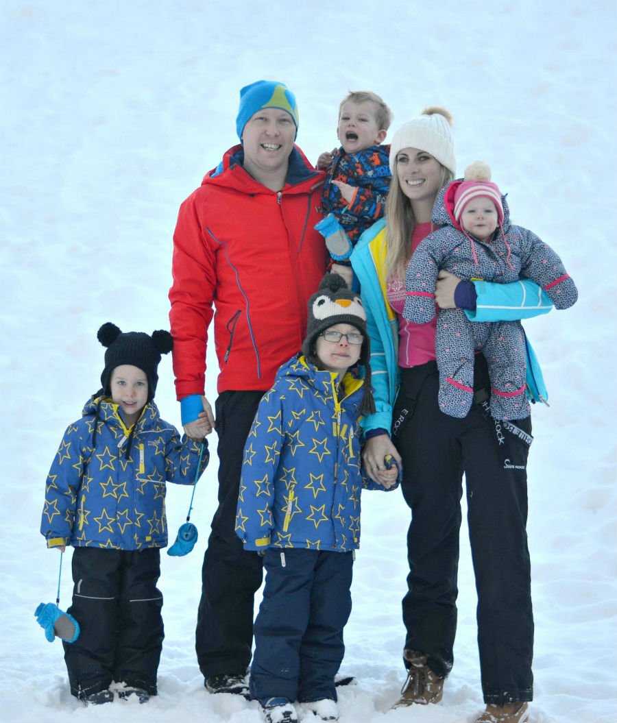 failed_contraception_146109362