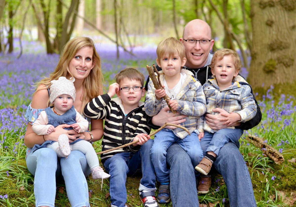 failed_contraception_146109366