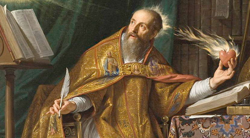 トマス・アクィナス에 대한 이미지 검색결과