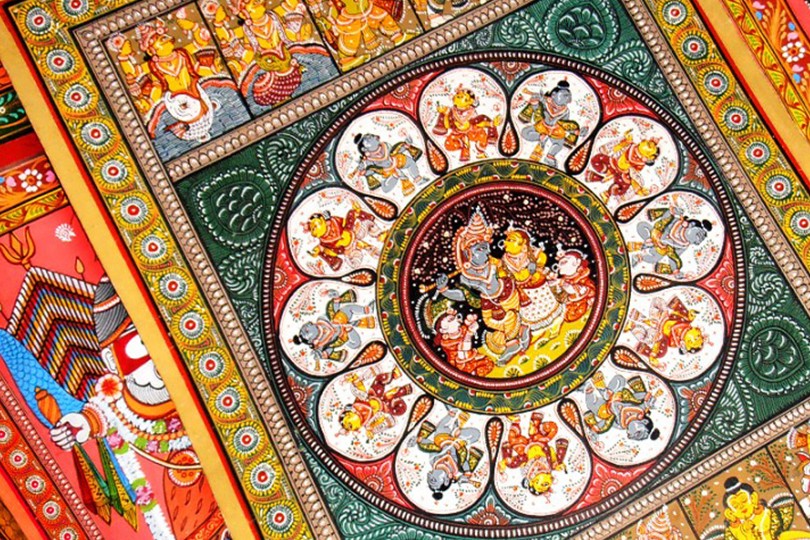 iNDIA Souvenir에 대한 이미지 검색결과