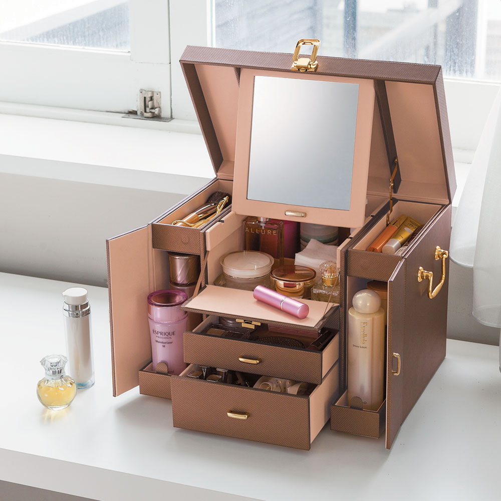 メイクボックス에 대한 이미지 검색결과