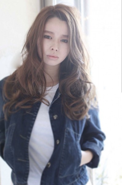 黒文字系統のファッション에 대한 이미지 검색결과