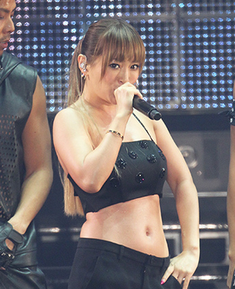 浜崎あゆみ　太る에 대한 이미지 검색결과