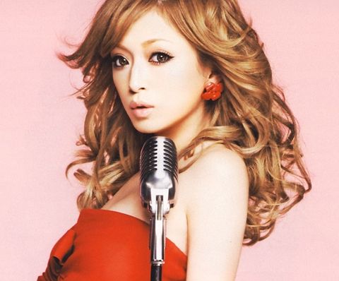 HAMASAKI AYUMI SING에 대한 이미지 검색결과