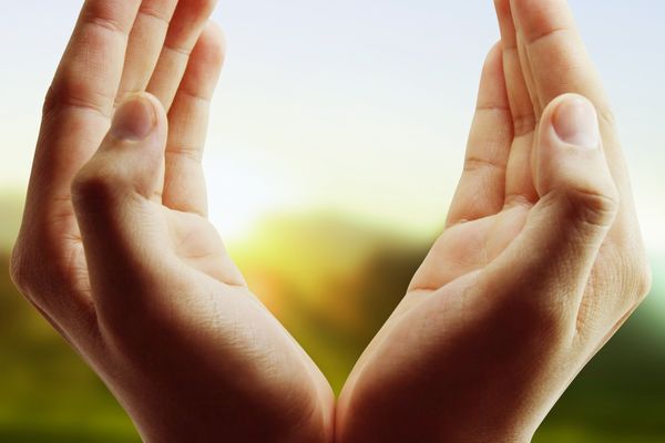 運命線에 대한 이미지 검색결과