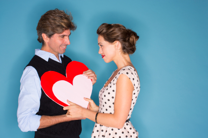 Image result for 運命の人