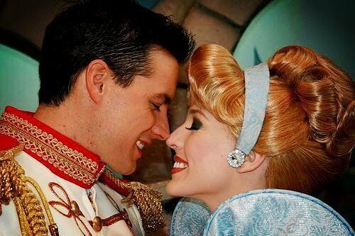 Image result for 運命の人