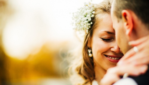 Image result for 運命の人