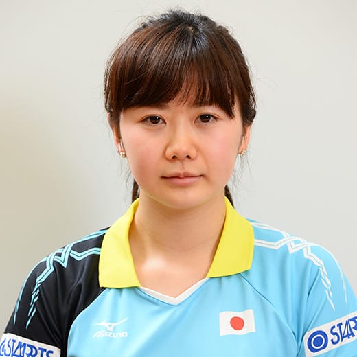 「福原愛」の画像検索結果