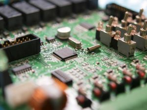 fd85efd4a49bfe058f727fc0d3e88213_s