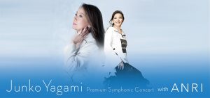 fe15771b343474d358e4bdd0915a09c4