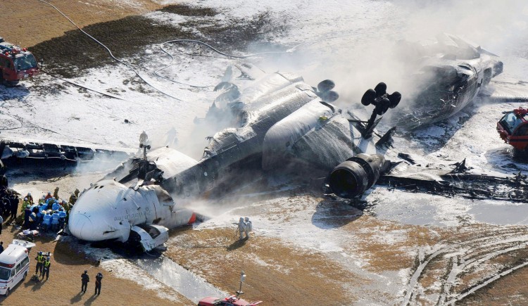 犠牲者数は日本で過去最悪…中華航空140便墜落事故とは？◼︎中華航空140便墜落事故の原因とは◼︎中華航空140便墜落事故で明らかになった別の問題点とは◼︎まとめ