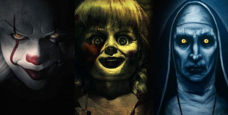 filmesdeterror2017-750x380