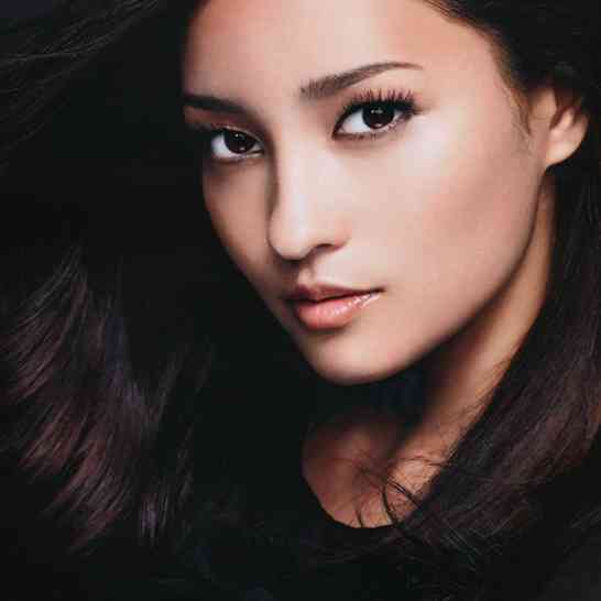 黒木メイサ,ハーフ에 대한 이미지 검색결과