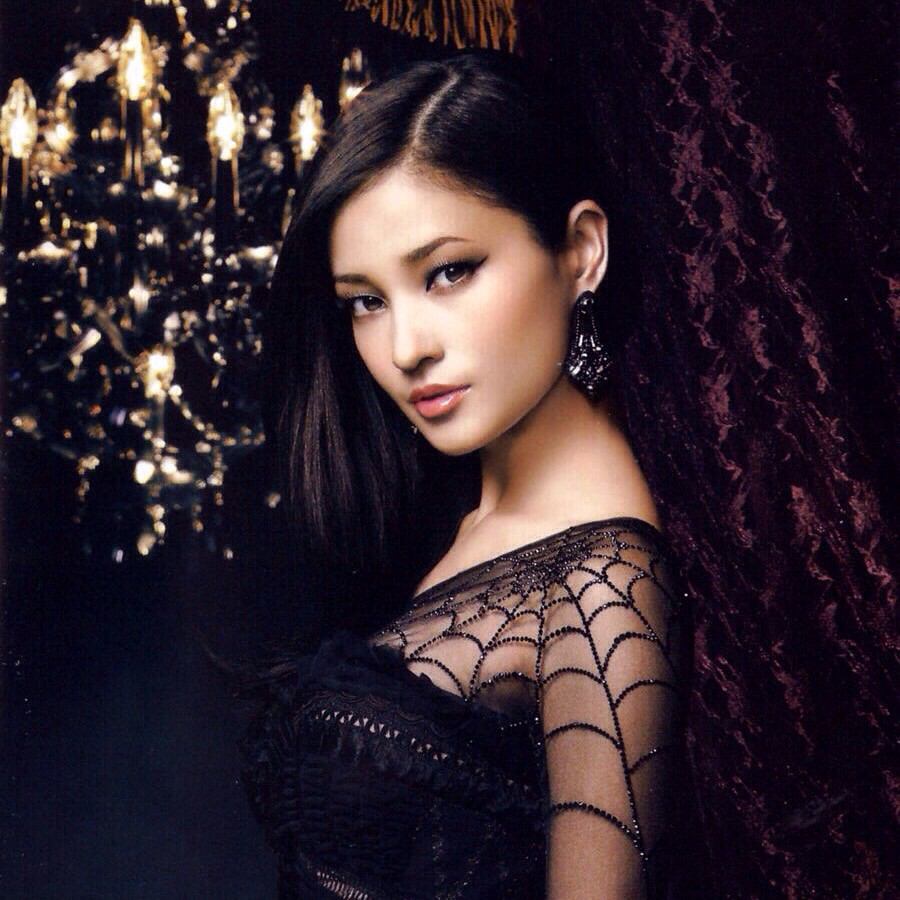 黒木メイサ,ハーフ에 대한 이미지 검색결과