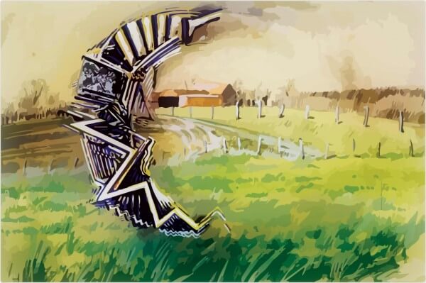 閃輝暗点 予防에 대한 이미지 검색결과