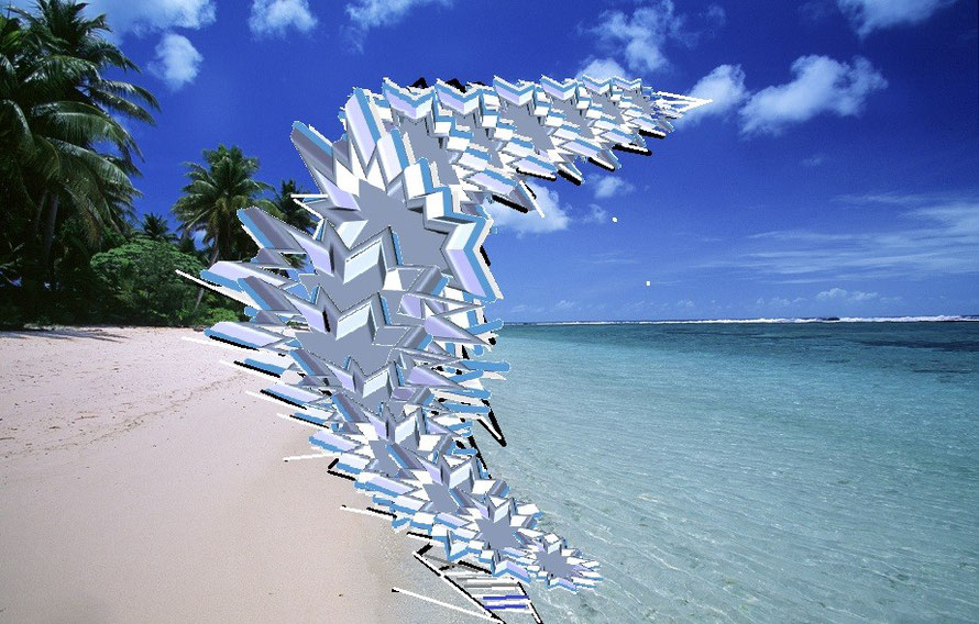 閃輝暗点에 대한 이미지 검색결과