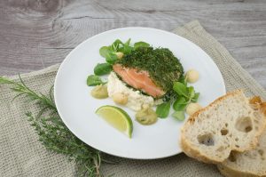 food-1245685_960_720