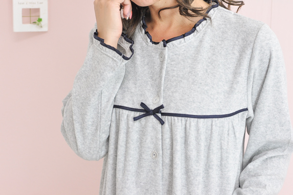 前開きパジャマ,에 대한 이미지 검색결과