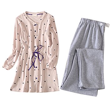 前開きパジャマ,에 대한 이미지 검색결과