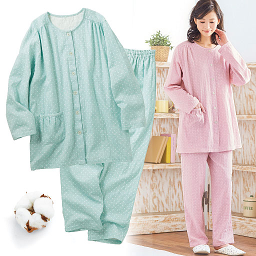 前開きパジャマ,에 대한 이미지 검색결과