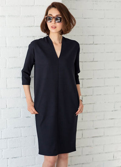 Image result for 服 オシャレ