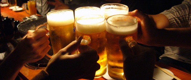 Image result for アルコールアレルギー 嘔吐