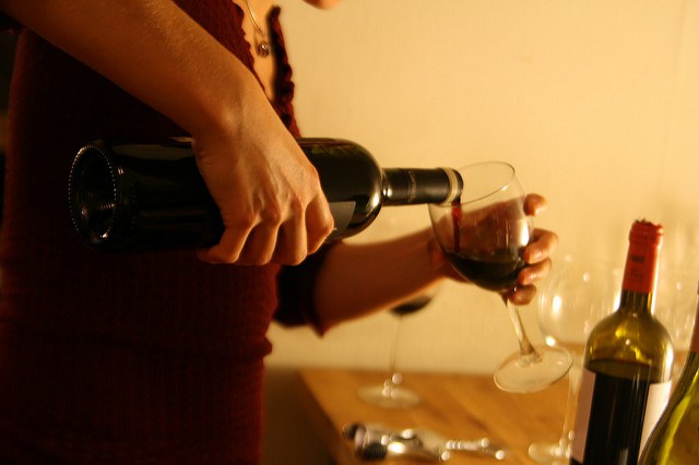 Image result for アルコールアレルギー