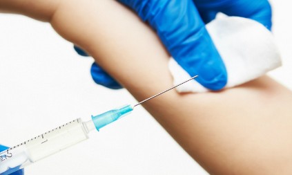 Image result for アルコールアレルギー 嘔吐