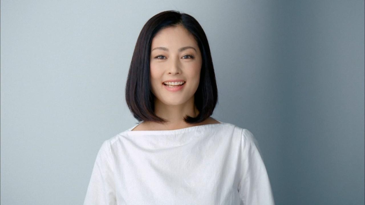 常盤貴子에 대한 이미지 검색결과