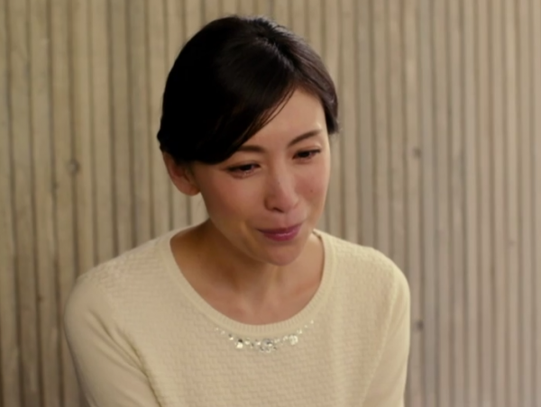 雛形あきこ에 대한 이미지 검색결과