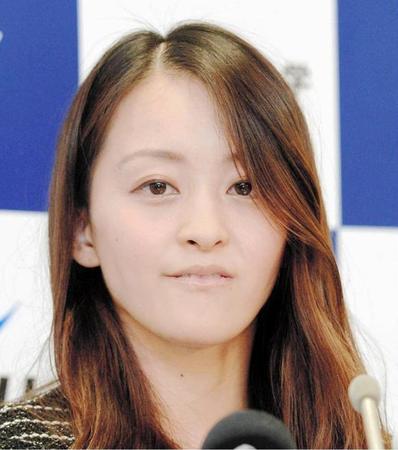 田中理恵 結婚에 대한 이미지 검색결과