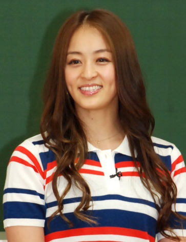 田中理恵에 대한 이미지 검색결과