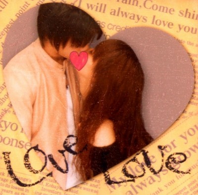 田中理恵 山本雅賢에 대한 이미지 검색결과