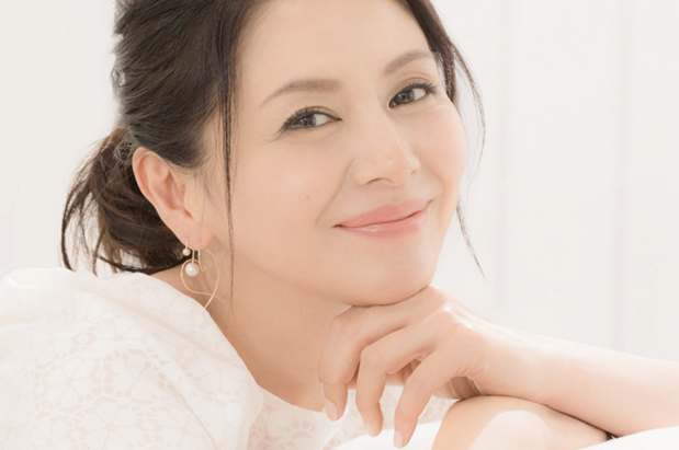 小泉今日子,旦那에 대한 이미지 검색결과